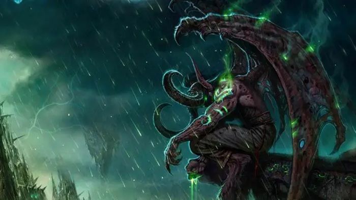 7 Karakter Antagonis yang Berubah Jadi Baik dalam Game: Dari Musuh Berubah Jadi Kawan!