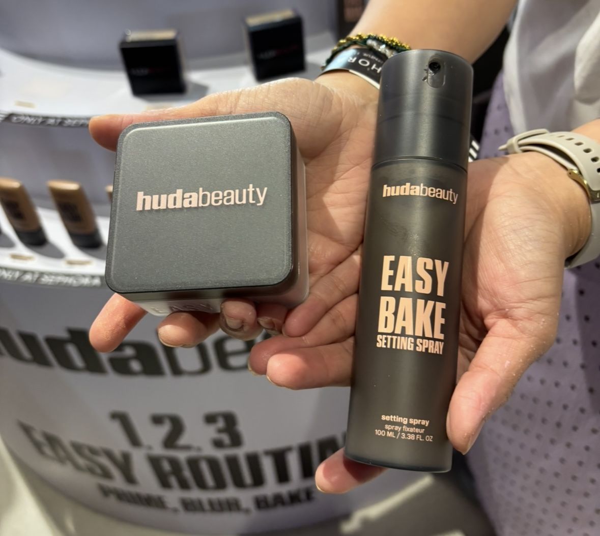 15 Rekomendasi Produk Kecantikan di House of Sephora, Wajib Masuk Wishlist Kamu!