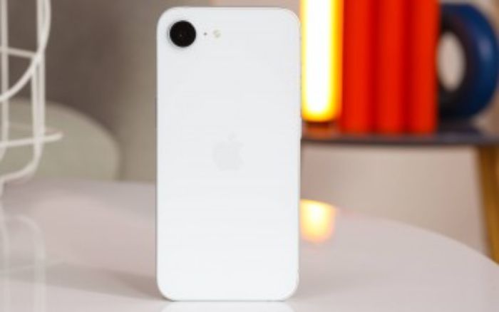 Intip Bocoran iPhone 17e, Punya Desain Baru dan Chipset A19 Tapi Tetap Ramah di Kantong