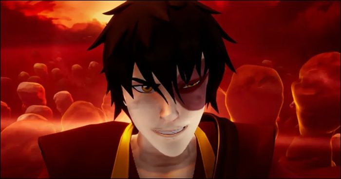 7 Karakter Antagonis yang Berubah Jadi Baik dalam Game: Dari Musuh Berubah Jadi Kawan!