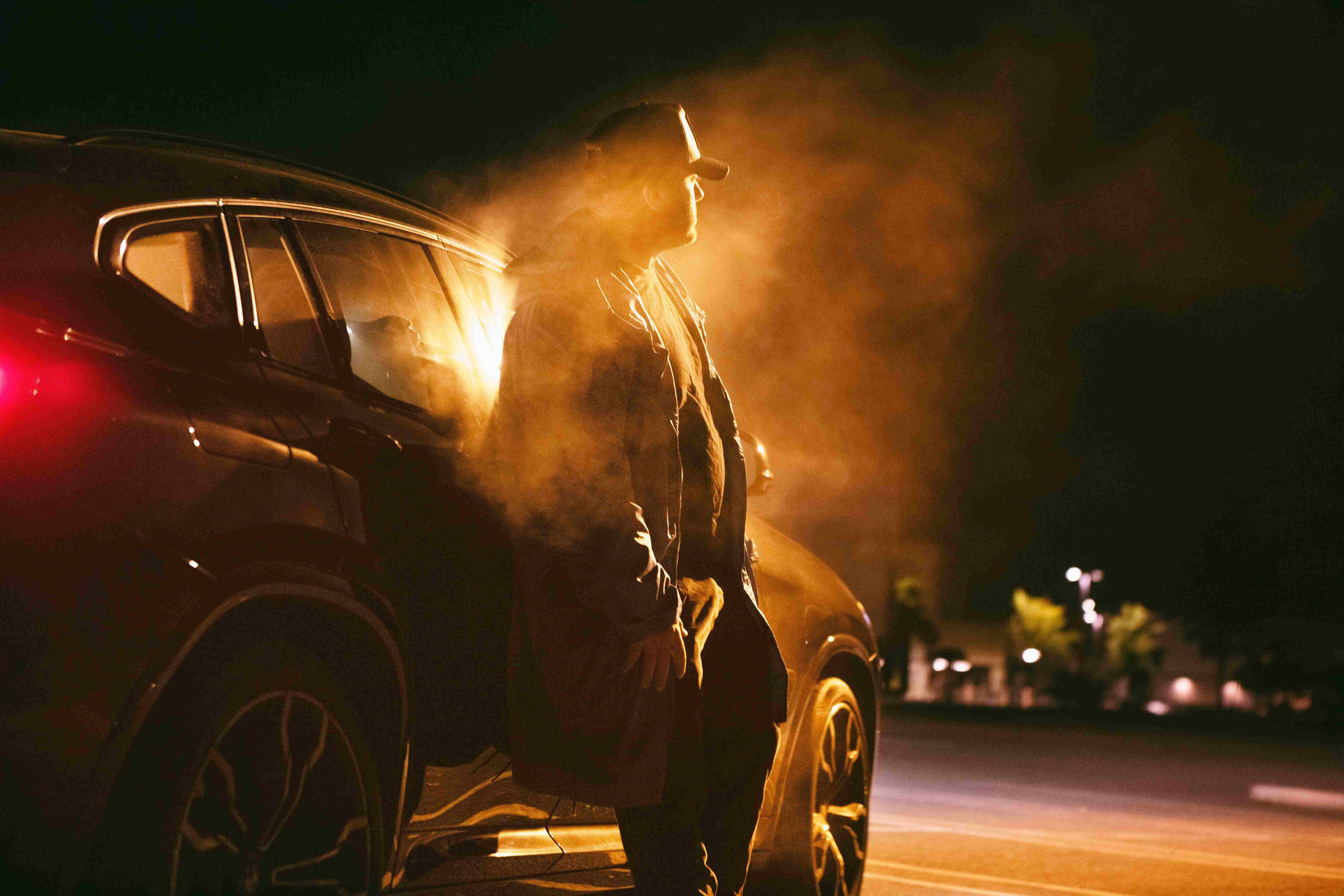 Ledakan Ban Truk di Morosi Merenggut Nyawa Pekerja, Malam Mencekam di Area Tambang