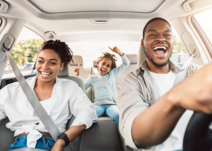 6 Hal Penting yang Harus Disiapkan Sebelum Berangkat Road Trip