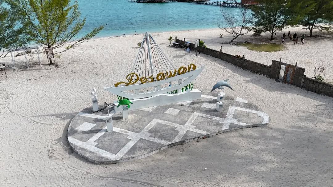 Wajib Dikunjungi! Ini 5 Destinasi Wisata Unggulan di Kalimantan Timur