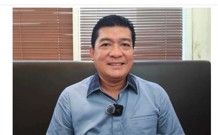 PN Jakarta Selatan Gelar Sidang Peninjauan Kembali Kasus Silfester Matutina
