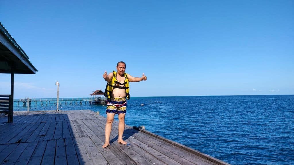 Wajib Dikunjungi! Ini 5 Destinasi Wisata Unggulan di Kalimantan Timur