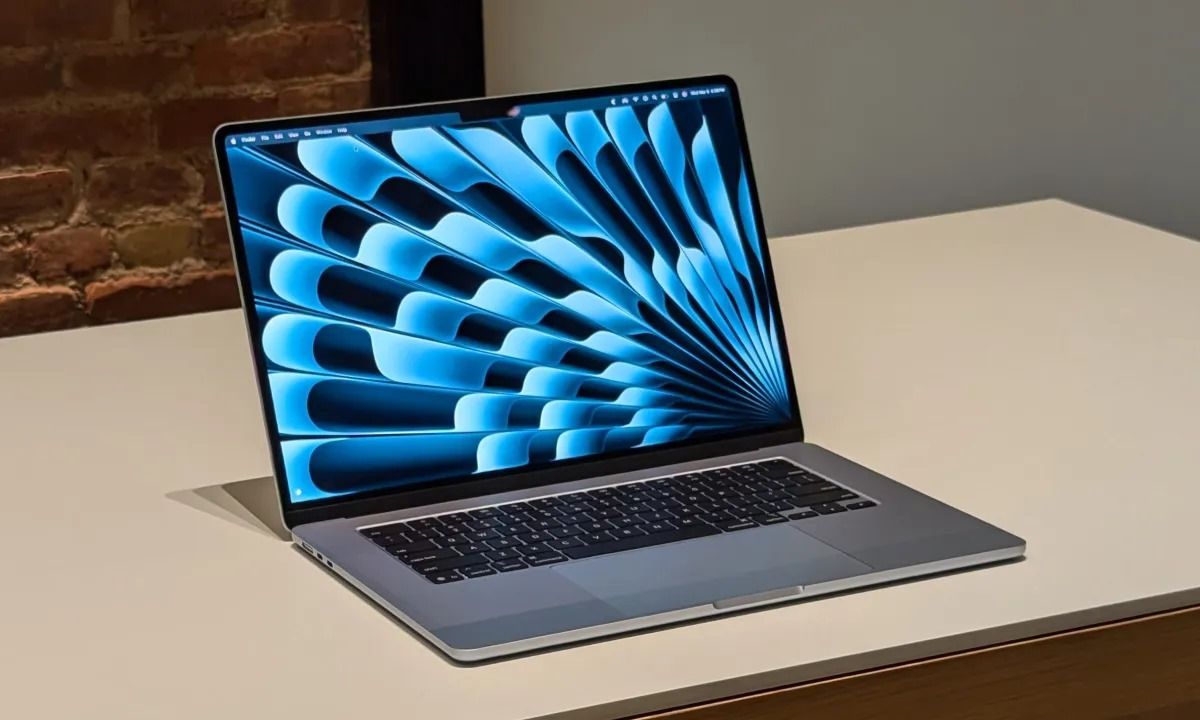 Apple macOS: Semua yang Perlu Kamu Ketahui