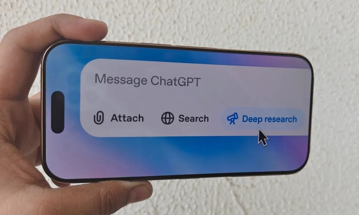 ChatGPT Akan Hadirkan Obrolan Sementara dengan Enkripsi, Privasi Jadi Lebih Terjamin