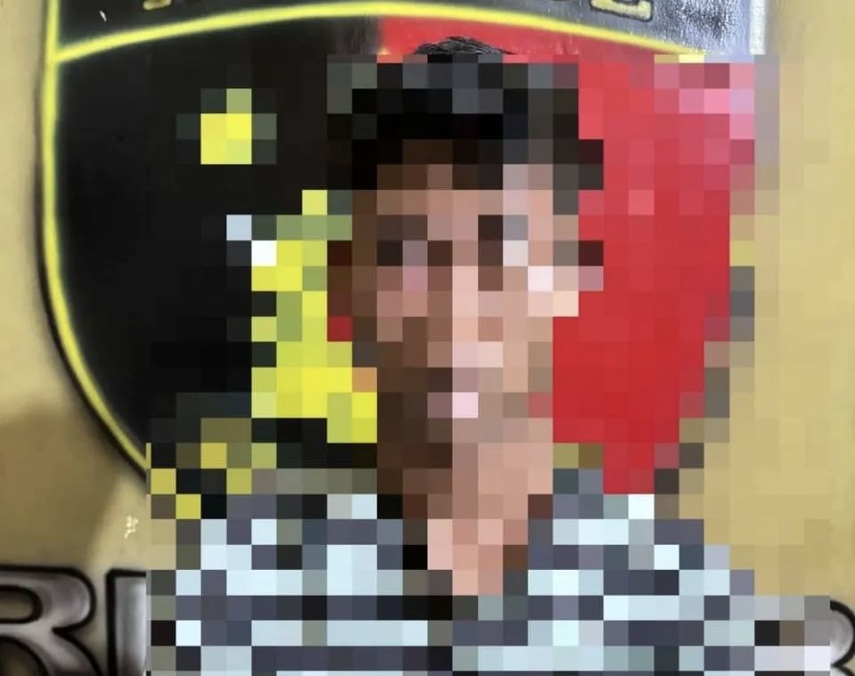 Remaja 17 Tahun Curi Mesin Giling Kopi di Aceh Tengah, Satu Rekan Masih Buron
