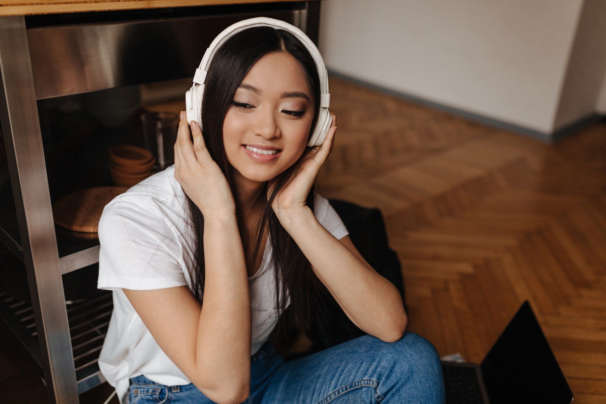 5 Zodiak yang Dikenal Pecinta Musik Klasik, Salah Satunya Kamu?