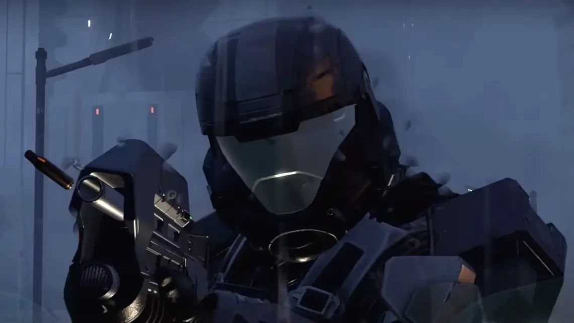 Helldivers 2 Segera Hadir di Xbox, Warbond Bertema Halo Ikut Meluncur ke PS5 dan PC