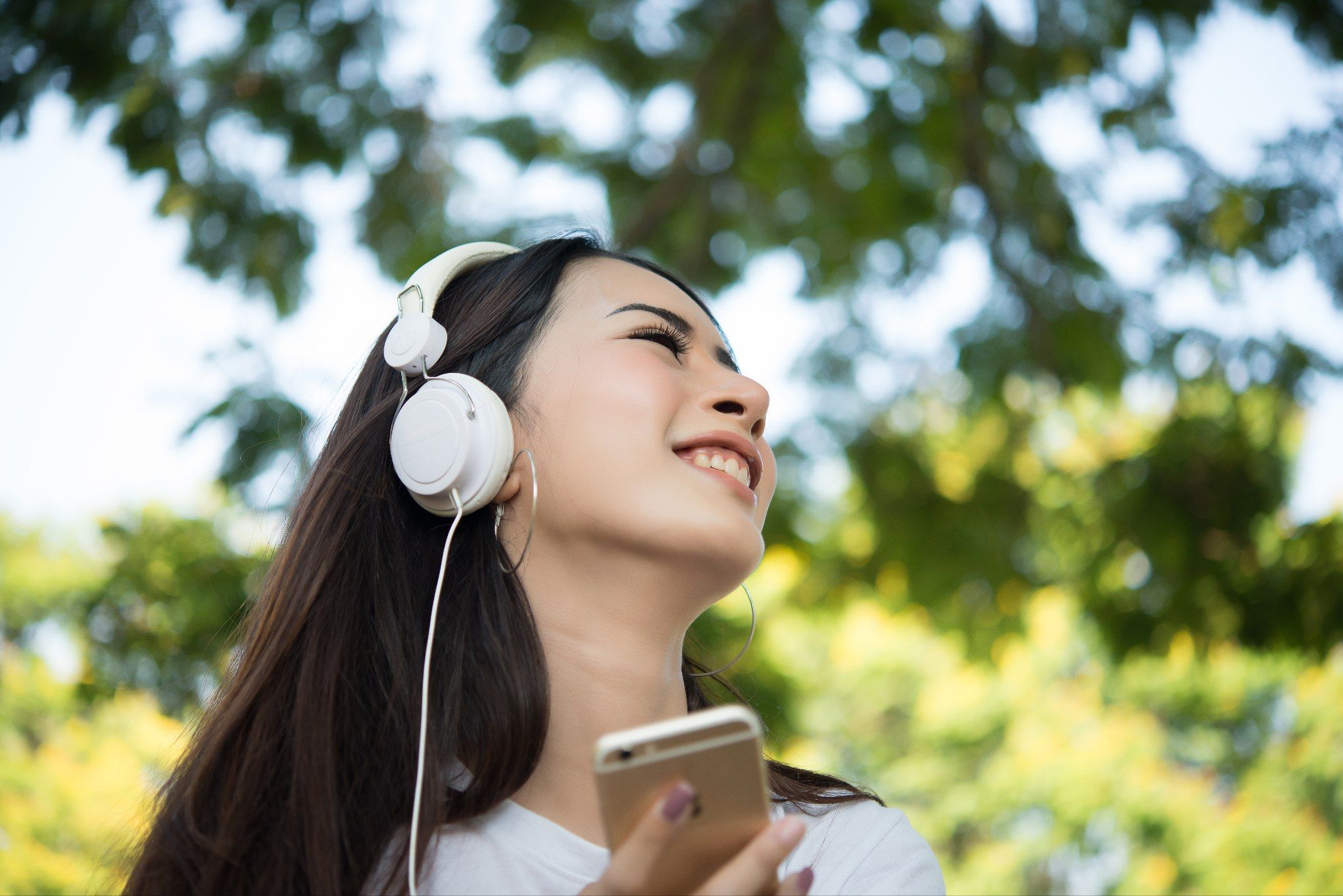 5 Zodiak yang Dikenal Pecinta Musik Klasik, Salah Satunya Kamu?
