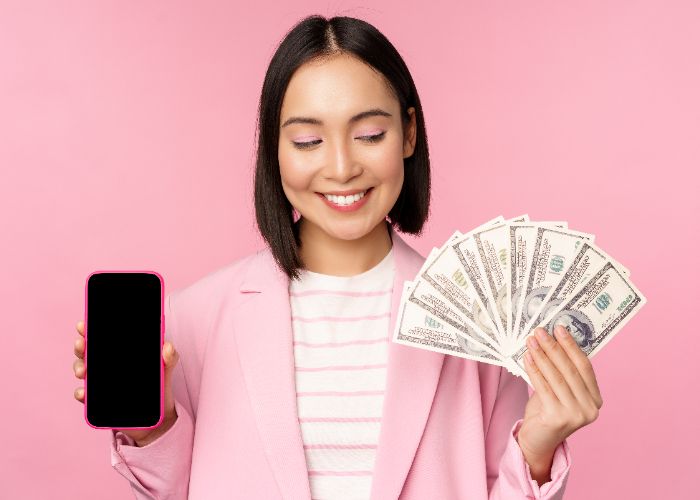 5 Cara Rahasia Dapat Cuan dari Media Sosial, Gak Harus Jadi Selebgram!