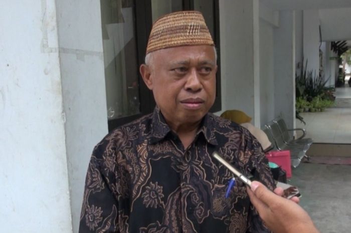 Siswa SD Baku Pukul Gegara Konten TikTok, Disdikbud Kabupaten Gorontalo Akan Evaluasi Penggunaan Gawai di Sekolah