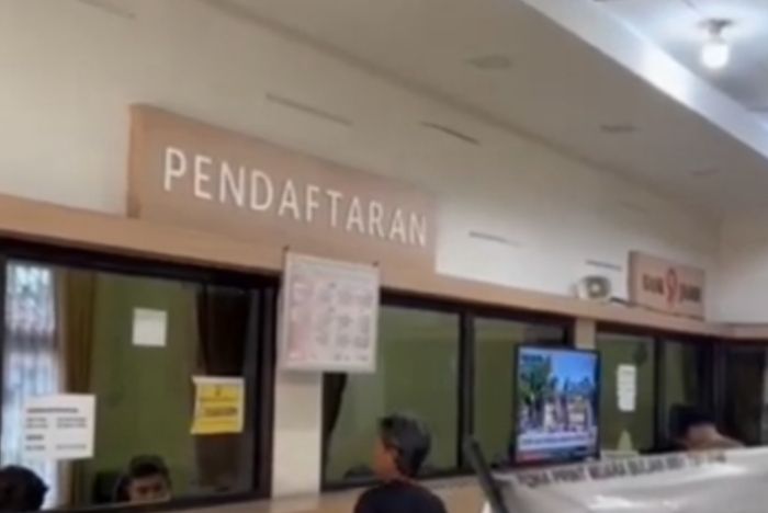 HUT ke-80 RI, UPTD Samsat Batanghari Buka Program Pemutihan Pajak Kendaraan