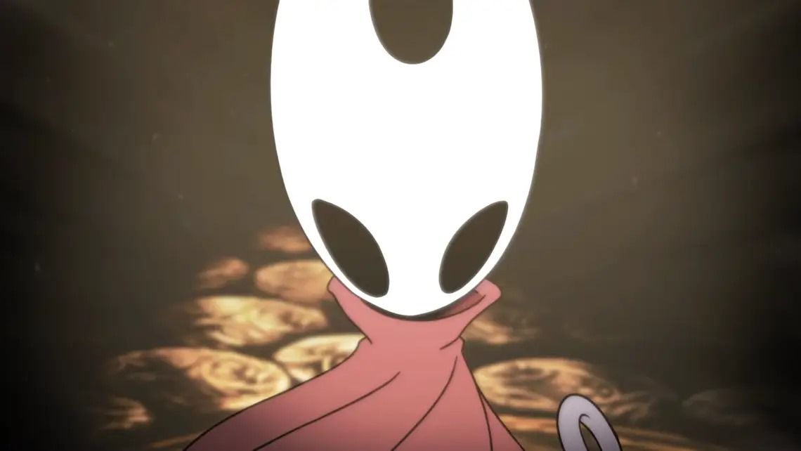 Hollow Knight: Silksong Akhirnya Dapat Tanggal Rilis, Meluncur Bulan Depan