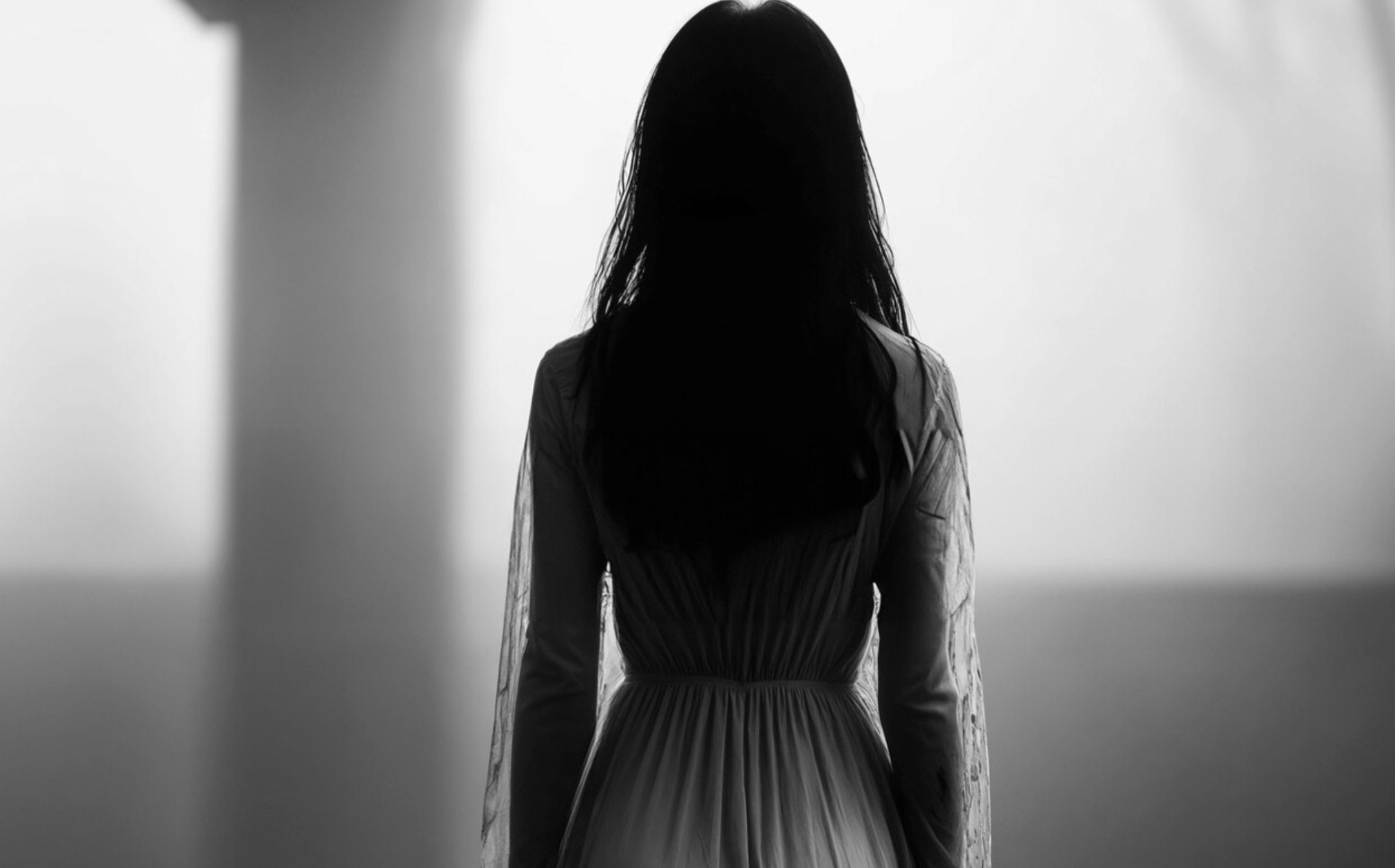 5 Arti Mimpi Jadi Hantu Menurut Primbon Jawa, Pertanda Apa Ya?