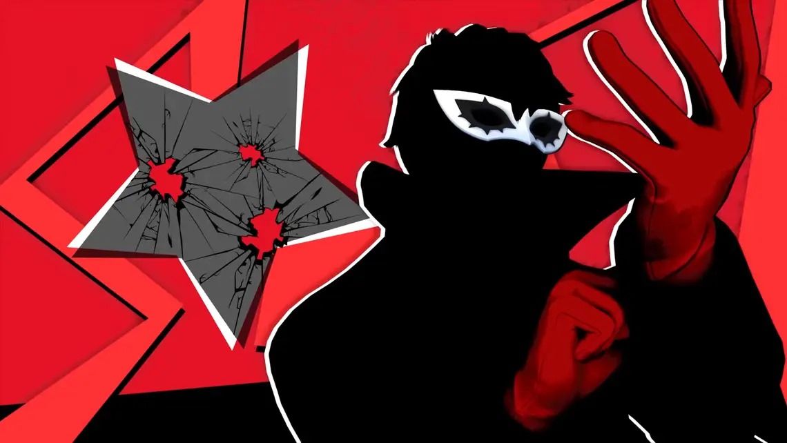 Overwatch 2 Umumkan Kolaborasi Persona 5 dan Hero Baru di Season 18