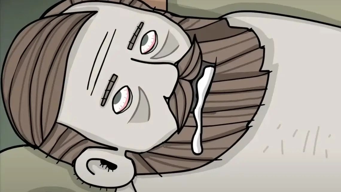 Rusty Lake Umumkan Servant of the Lake, Petualangan Horor Penuh Misteri Segera Hadir