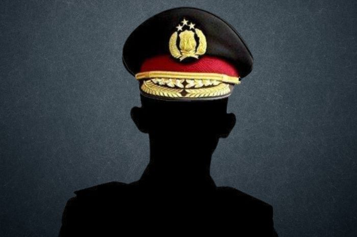 Perwira Polda Gorontalo Diduga Minta Fasilitas Kantor ke Penambang Emas Ilegal