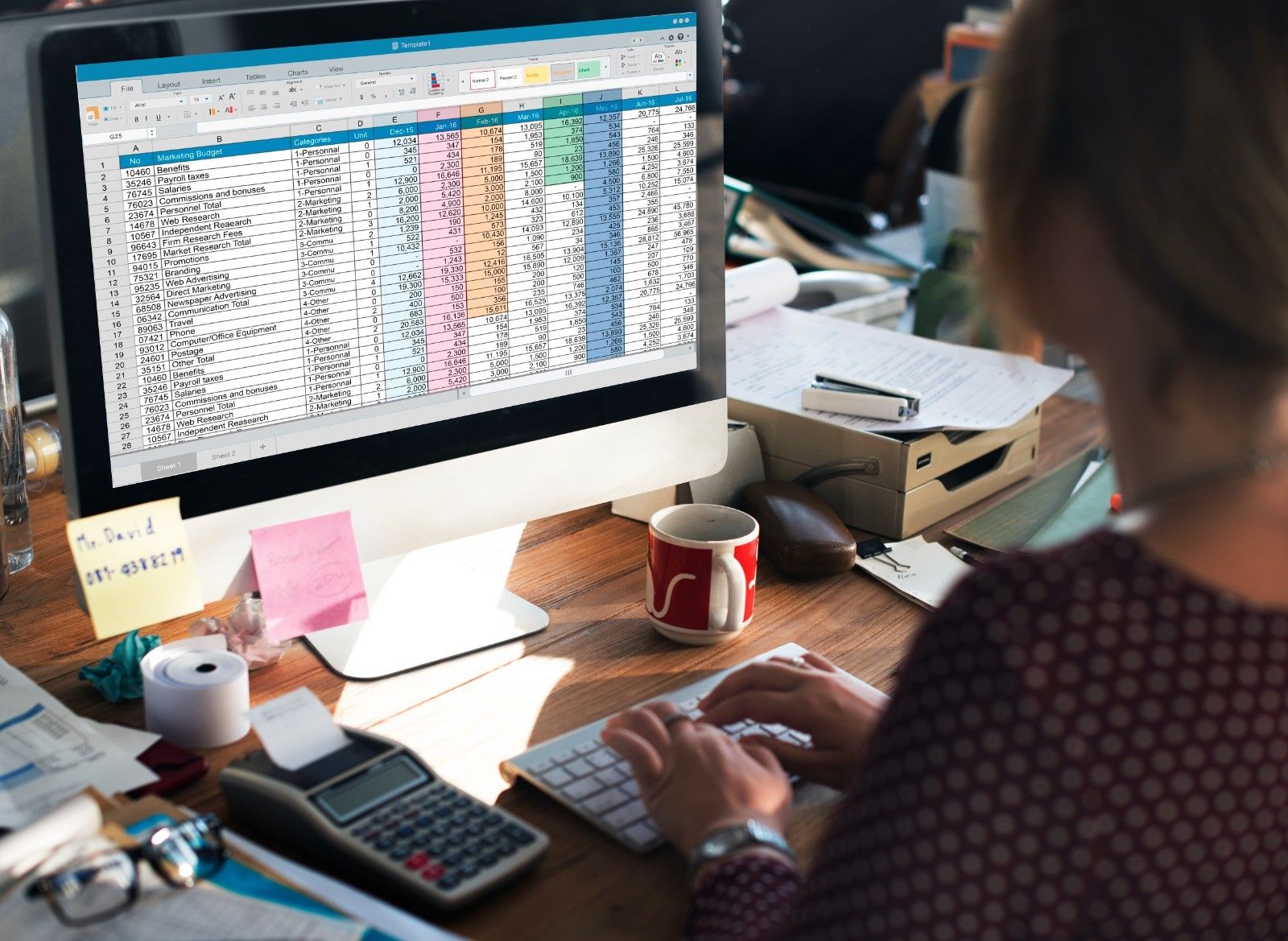 Perbandingan AI Excel Gratis vs Berbayar, Apa Saja Kelebihan dan Kekurangannya?