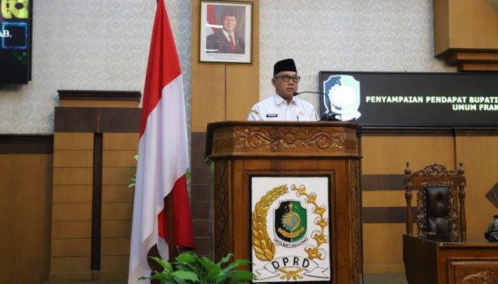 Keluarga Korban Meninggal KMP Tunu Pratama Jaya Akan Dapat Santunan Rp145 Juta