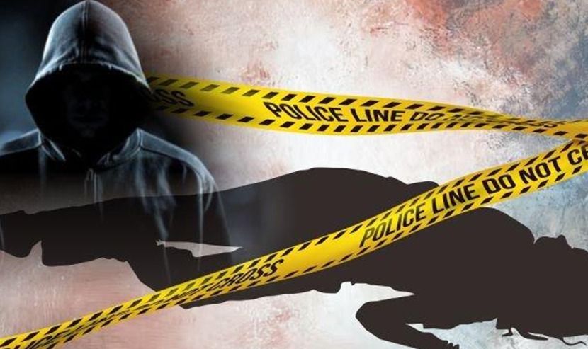 Polisi Ungkap Kasus Penculikan dan Pembunuhan Kepala Cabang Bank di Jakarta
