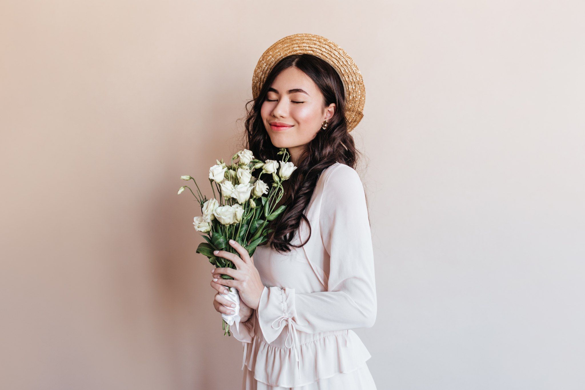 5 Zodiak Cewek yang Punya Sifat Manis dan Disukai Banyak Orang