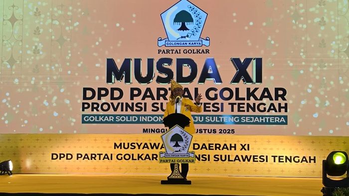 UU Minerba Ditegaskan Jadi Bukti Pemerintah Hadir Sejahterakan Daerah