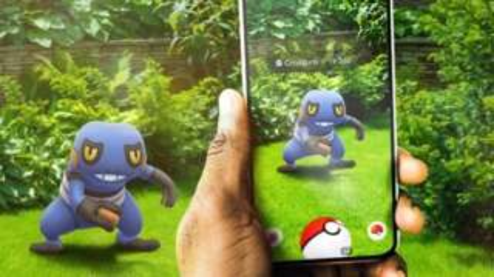 Niantic Umumkan Overhaul Sistem Leveling di Pokémon GO, Level Cap Naik Jadi 80 Mulai Oktober