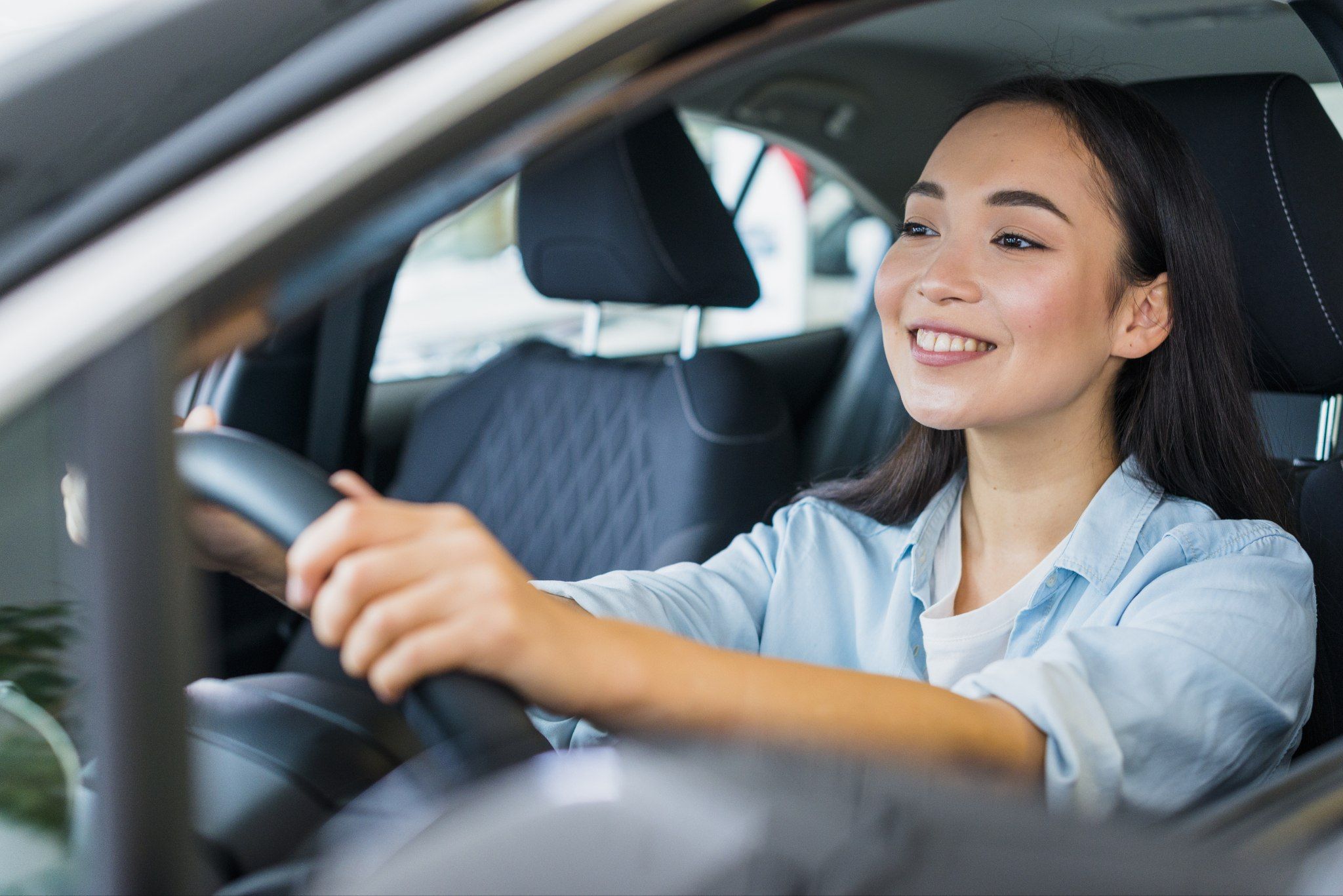 5 Arti Mimpi Mengendarai Mobil Menurut Primbon Jawa