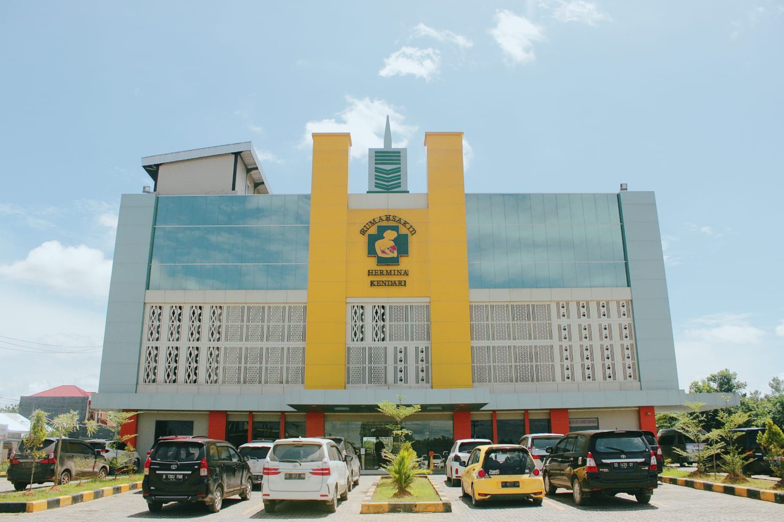 Dugaan Klaim Ganda di RS Hermina Kendari: Pasien Merasa Ditipu, Anak Kembarnya Meninggal