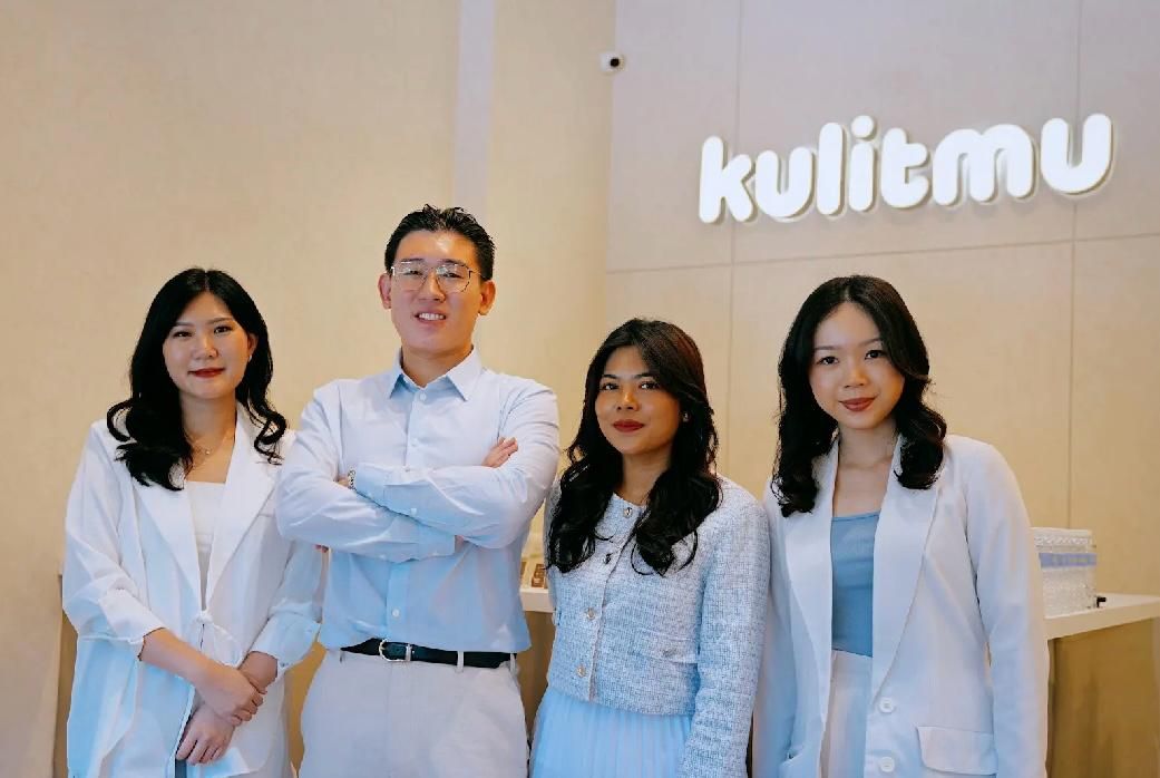 Sering Gagal Skincare-an? Saatnya Coba Perawatan Dokter Klinik Kulitmu yang Terbukti Ampuh
