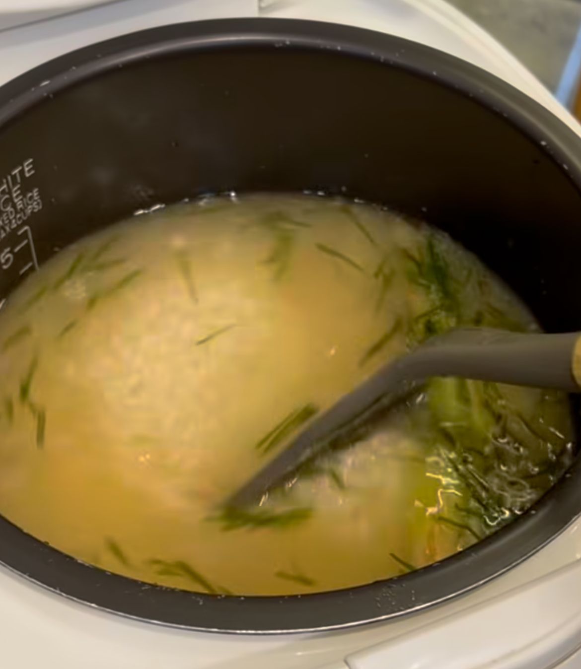 Gurih dan Harum Menggoda! Begini Resep Nasi Daun Jeruk dengan Ikan Tongkol Sambal