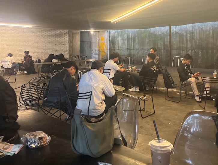 Royalti Musik Kini Wajib Masuk ke Rencana Anggaran Event Pemkot Malang