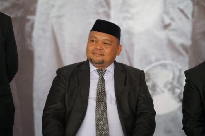 Kabar Baik! Gaji ASN, PPPK, dan Tenaga Kontrak di Kabupaten Gorontalo Dipastikan Aman hingga Akhir 2025