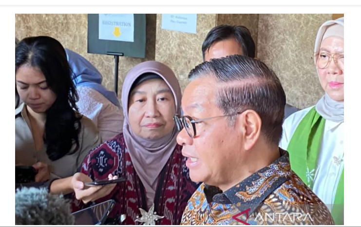 Pemprov DKI Bakal Ganti Nama RSUD Jadi Rumah Sakit Royal Batavia