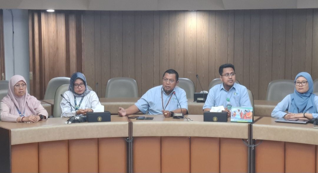 RSUP Dr. Sardjito Angkat Bicara Soal Dugaan Bullying terhadap Dokter Muda oleh Keluarga Pasien