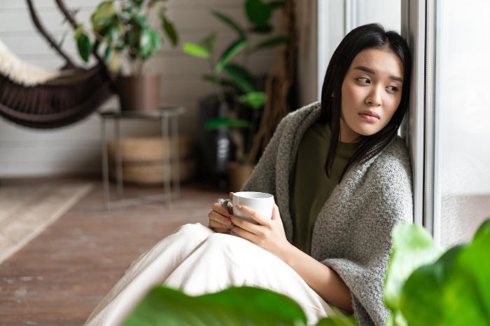 30 Kata-kata Kecewa karena Tidak Dihargai dalam Bahasa Inggris dan Artinya