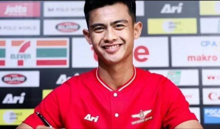 Viral Tren “Menggatal” ke Pratama Arhan Usai Cerai dari Azizah Salsha, Netizen Ramai Kirim DM