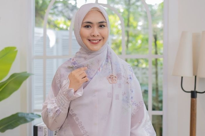 Navigasi Iman Pemkab Gorontalo Bakal Hadirkan Oki Setiana Dewi, Gratis untuk Masyarakat