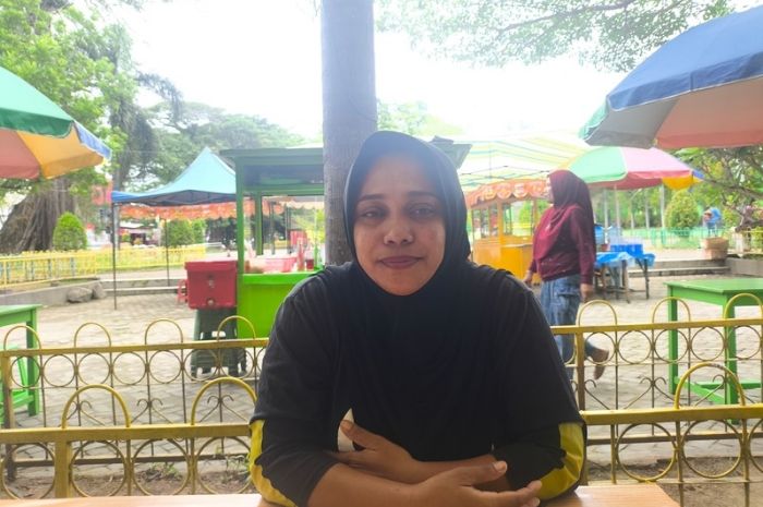 Seleksi Pemain GSI Kota Gorontalo Picu Protes, Orang Tua Siswa Kecewa