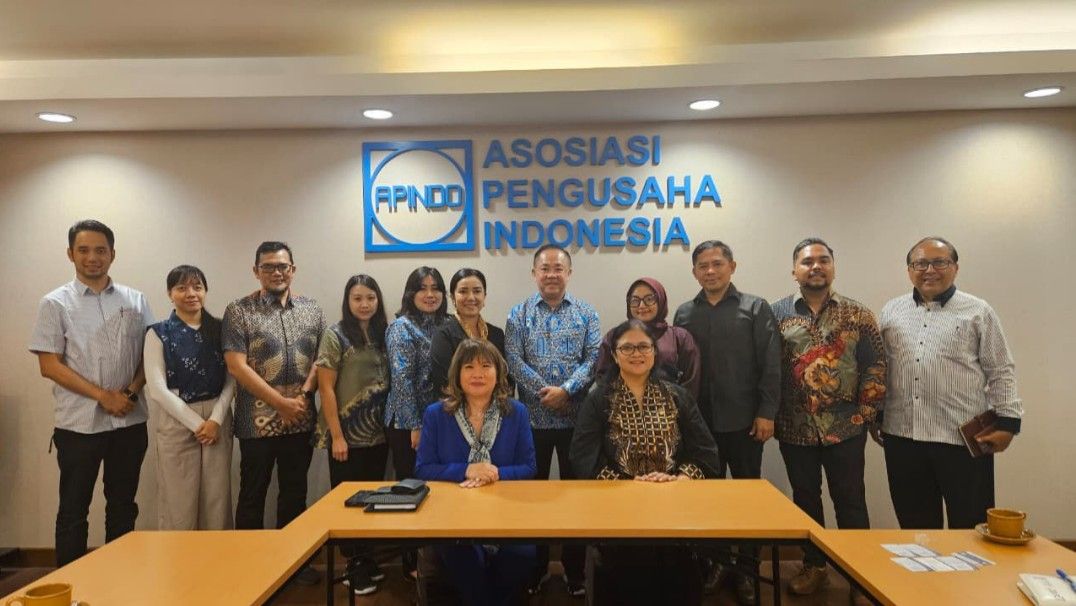 Bandung Siap Jadi Episentrum Gerakan Hijau Lewat Bandung Sustainability Summit 2025