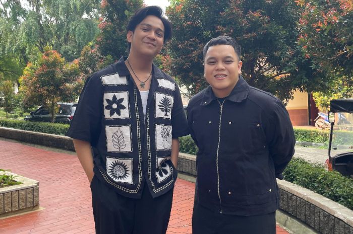 Kisah Perjalanan Daun Jatuh, Band Indie Pop dengan Musik Minimalis yang Menggugah Emosi Anak Muda