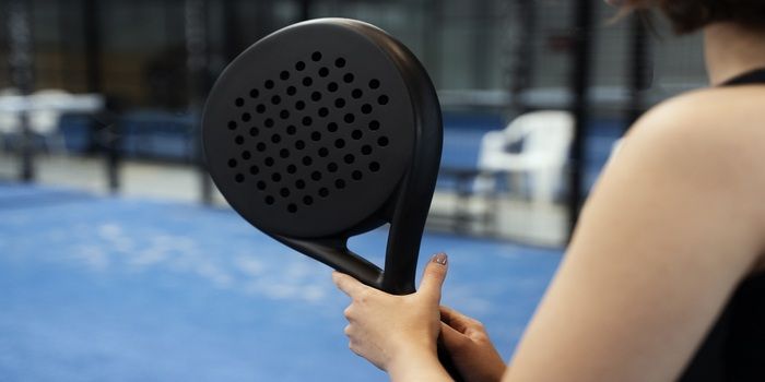 Mengenal Permainan Padel Yang Lagi Banyak Diminati Berbagai Kalangan