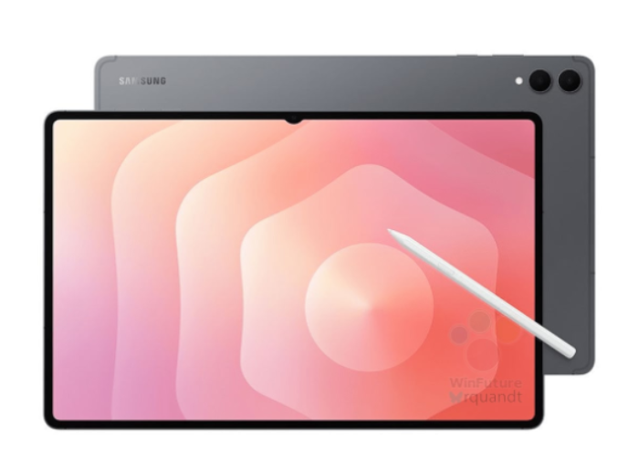 Mengintip Bocoran Samsung Galaxy Tab S11 Ultra, Tablet Premium Samsung dengan Performa Monster