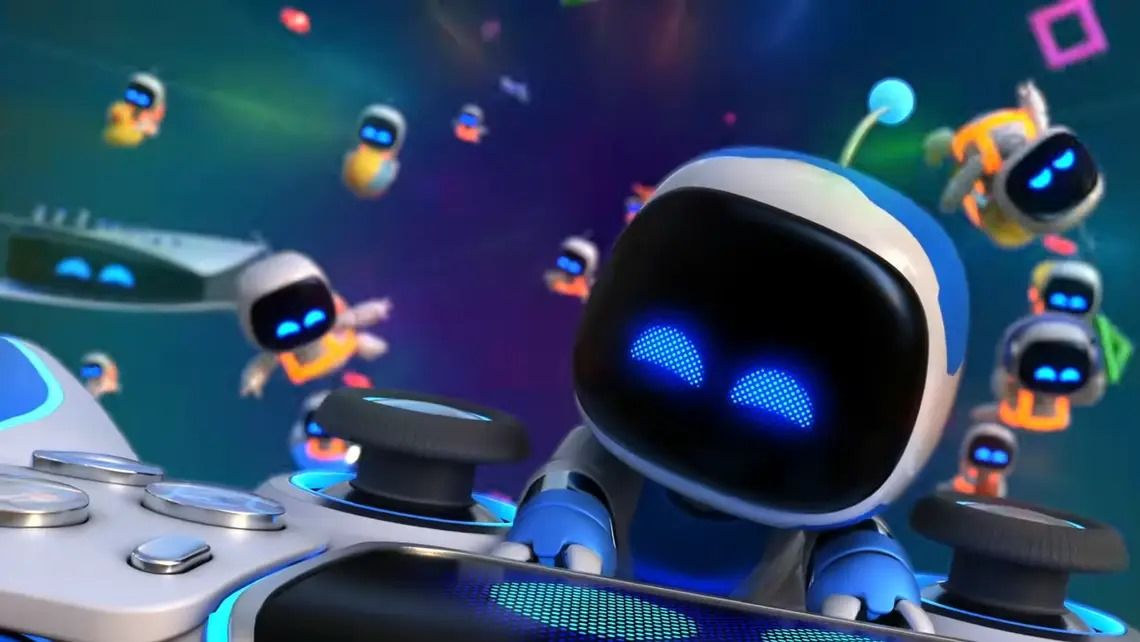 CEO PlayStation: Studio First-Party Harus Berani Ambil Risiko Jangan Main Aman