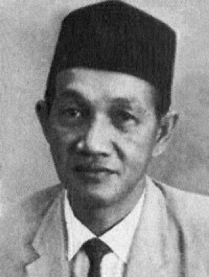 Kisah Idham Chalid, Ketua DPR Paling Sederhana yang Haramkan Fasilitas Negara untuk Keluarganya
