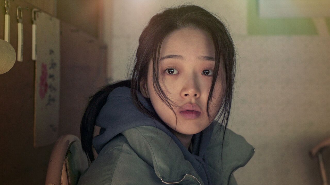 10 Film Korea Paling Sedih yang Wajib Ditonton Sekali Seumur Hidup