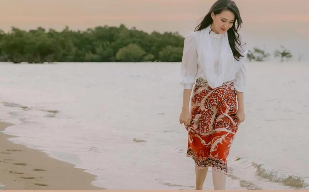 Kunjungan Gubernur Maluku Utara ke Ikon Wisata Kendari dan Konawe