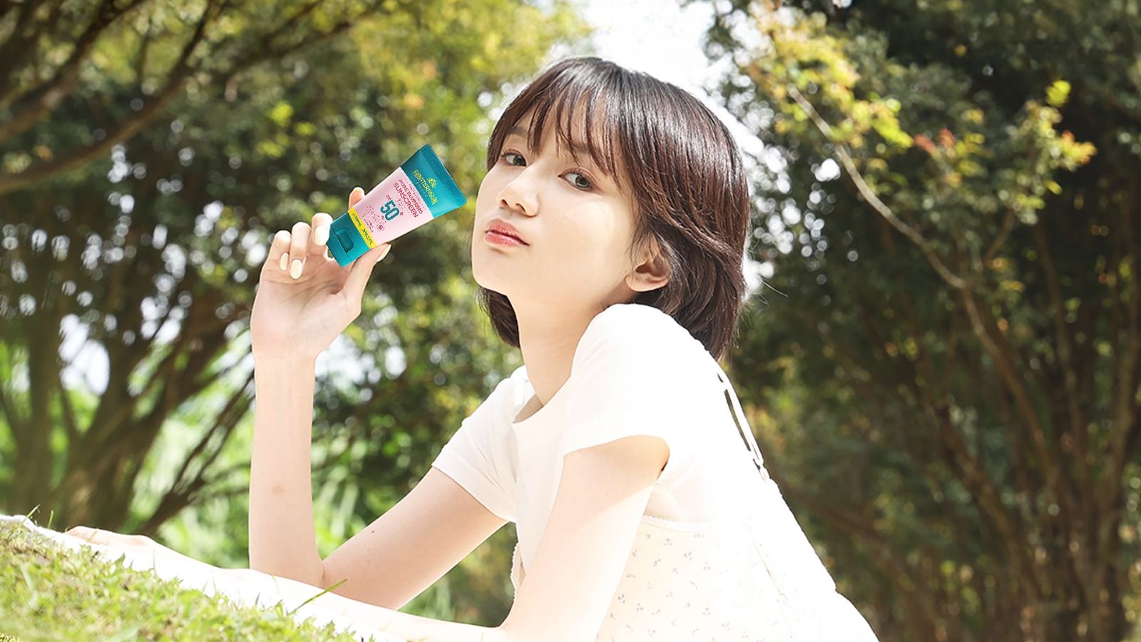Lagi Bingung Pilih Sunscreen untuk Kulit Berminyak? Perhatikan 5 Tips Ini